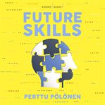Future skills cover image