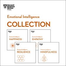 Cover image for Happiness, Resilience, Empathy, Mindfulness