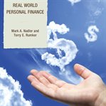 Real world personal finance cover image