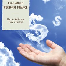 Cover image for Real World Personal Finance