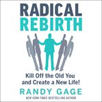 Radical rebirth cover image