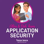 Alice and bob learn application security cover image