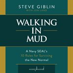 Walking in Mud cover image