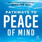 Pathways to peace of mind cover image