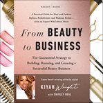 From beauty to business cover image