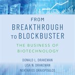 From breakthrough to blockbuster cover image