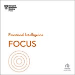 Focus cover image