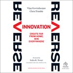 Reverse innovation cover image