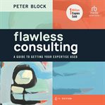 Flawless Consulting cover image