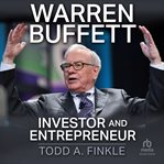 Warren Buffett : Investor and Entrepreneur cover image