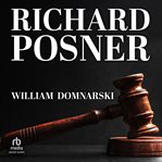 Richard Posner cover image