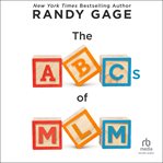 The ABCs of MLM cover image