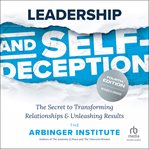 Leadership and Self-Deception