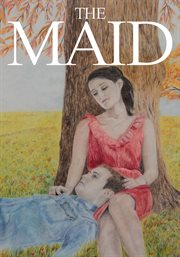 The maid cover image