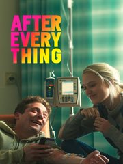 After everything cover image