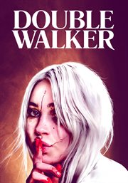 Double Walker cover image