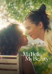 Ma belle, my beauty cover image