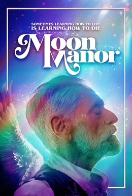 Moon-Manor