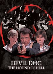 Devil dog : the hound of Hell cover image