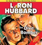 The dive bomber cover image