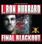 Final blackout cover image
