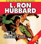 The green god cover image