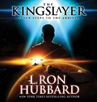 The kingslayer cover image