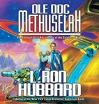 Ole Doc Methuselah cover image