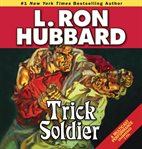 Trick soldier cover image