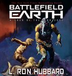 Battlefield earth cover image
