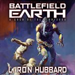 Battlefield earth cover image