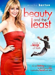 Beauty and the least = : la belle et l'idiot cover image
