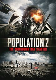 Population 2 cover image