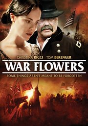 War Flowers War Flowers