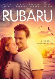 Rubaru cover image