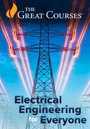 Electrical Engineering for Everyone - Season 1 : Electrical Engineering for Everyone cover image
