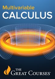 Understanding multivariable calculus: problems, solutions, and tips cover image