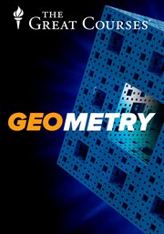 Geometry : an interactive journey to mastery cover image