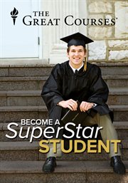 How to become a superstar student cover image