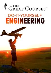 Do-it-yourself Engineering