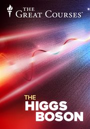 The Higgs boson and beyond cover image
