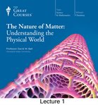 Matter, Energy, And Entropy Matter, Energy, And Entropy