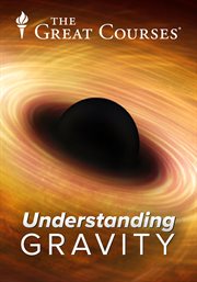 Black holes, tides, and curved spacetime : understanding gravity cover image