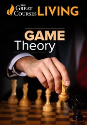 Games People Play: Game Theory in Life, Business, and Beyond