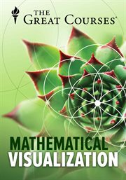 The power of mathematical visualization cover image