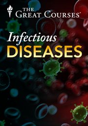 An introduction to infectious diseases cover image