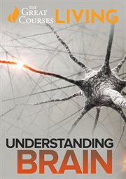 Understanding the Brain cover image