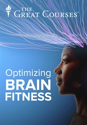 Optimizing brain fitness cover image