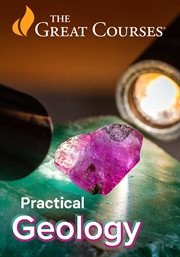 Practical Geology - Season 1 cover image