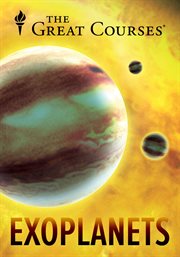 The search for exoplanets : what astronomers know cover image